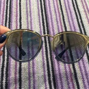 Dior sunglasses